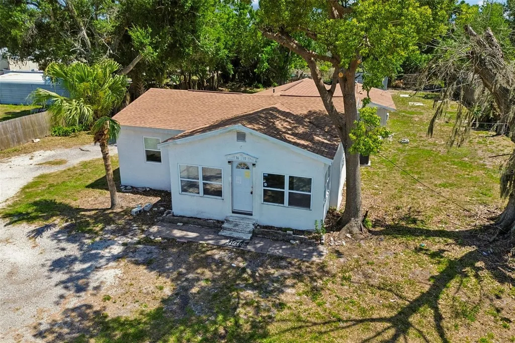 1611 E Shell Point Road Ruskin FL 33570