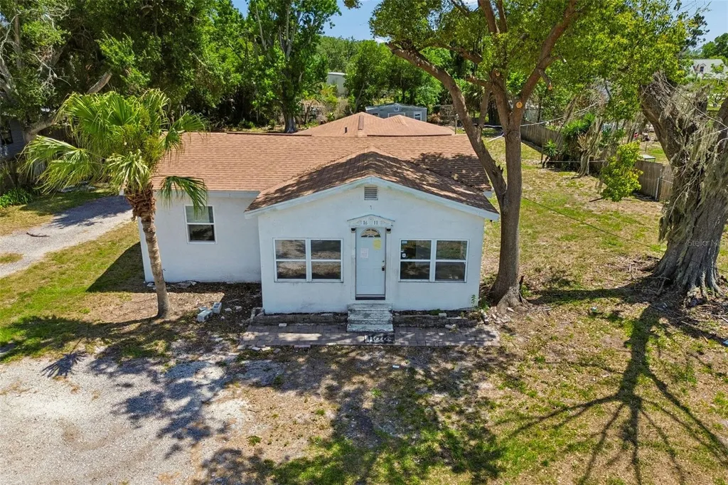 1611 E Shell Point Road Ruskin FL 33570