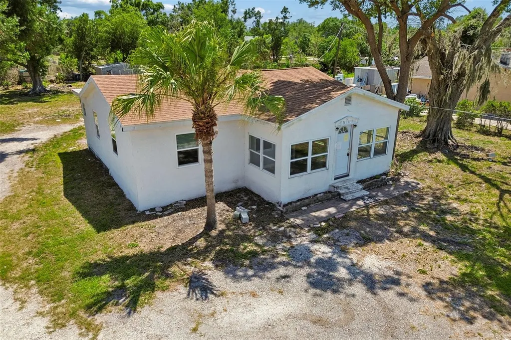 1611 E Shell Point Road Ruskin FL 33570