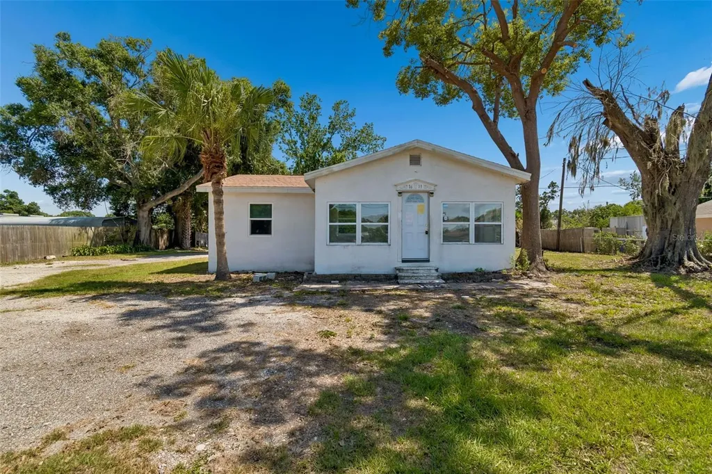 1611 E Shell Point Road Ruskin FL 33570