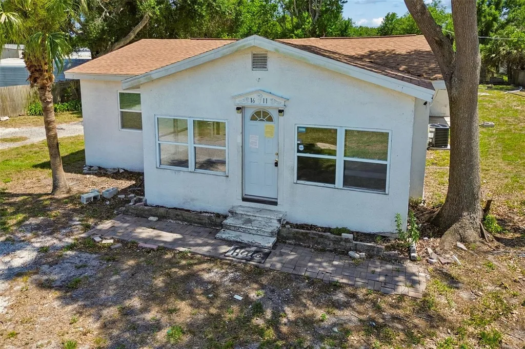 1611 E Shell Point Road Ruskin FL 33570