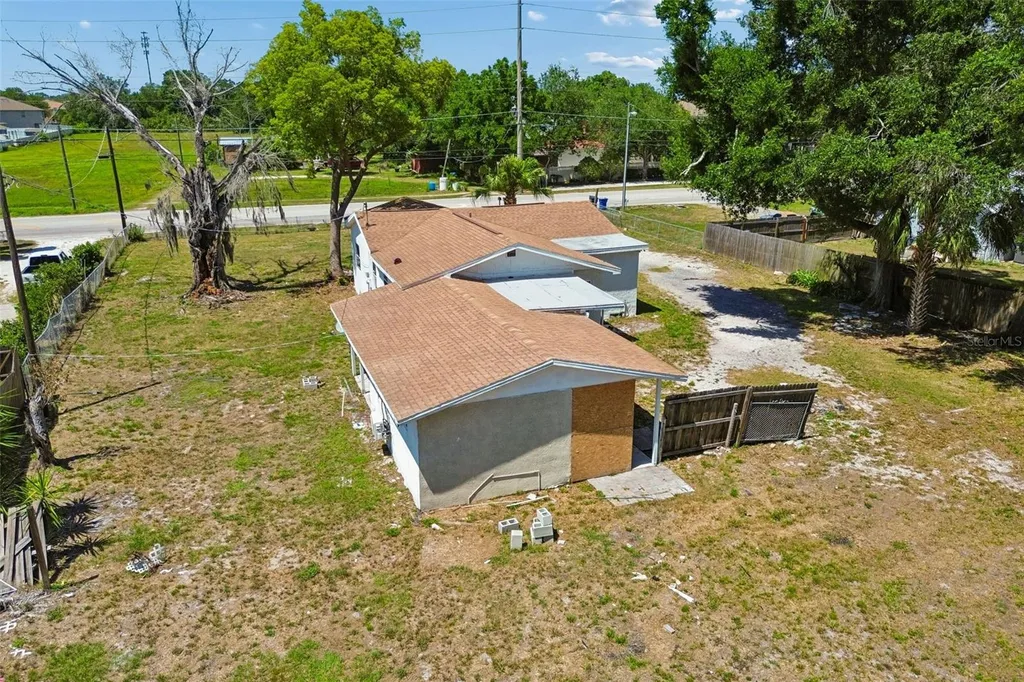 1611 E Shell Point Road Ruskin FL 33570
