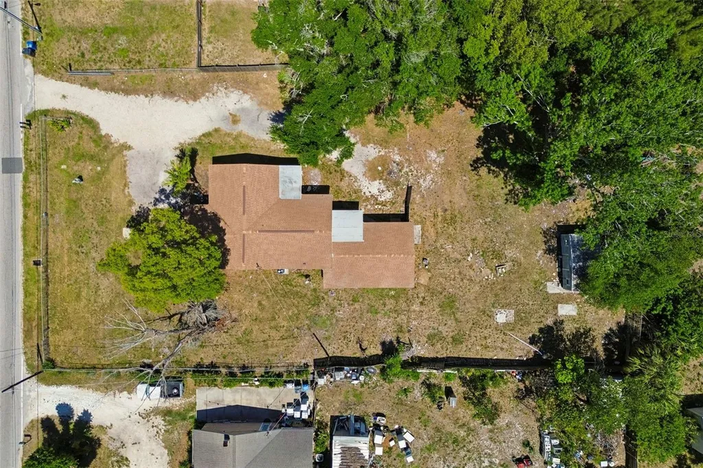 1611 E Shell Point Road Ruskin FL 33570