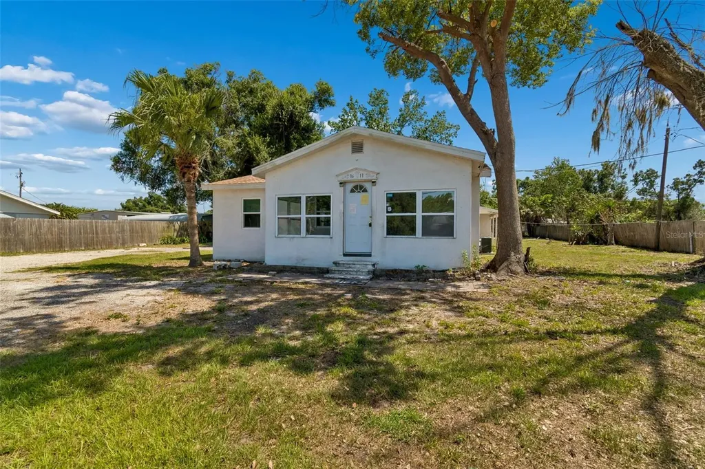 1611 E Shell Point Road Ruskin FL 33570