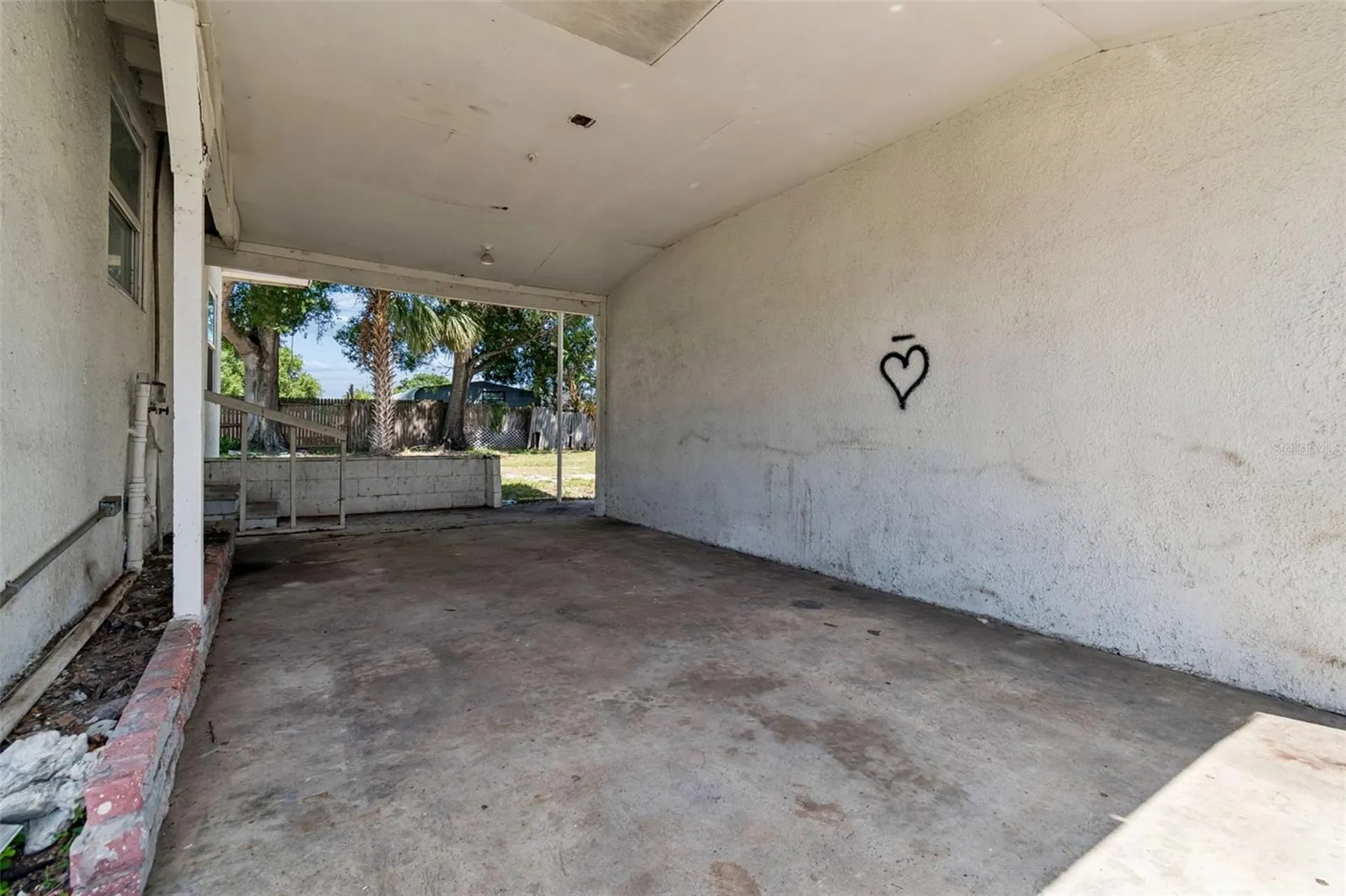 1611 E Shell Point Road Ruskin FL 33570