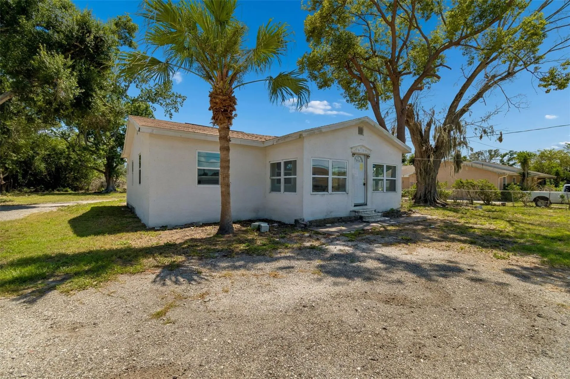 1611 E Shell Point Road Ruskin FL 33570