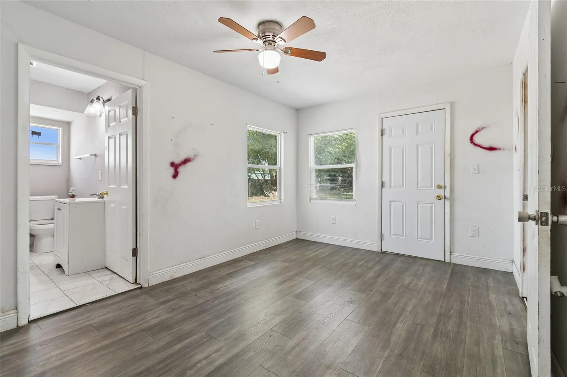 1611 E Shell Point Road Ruskin FL 33570