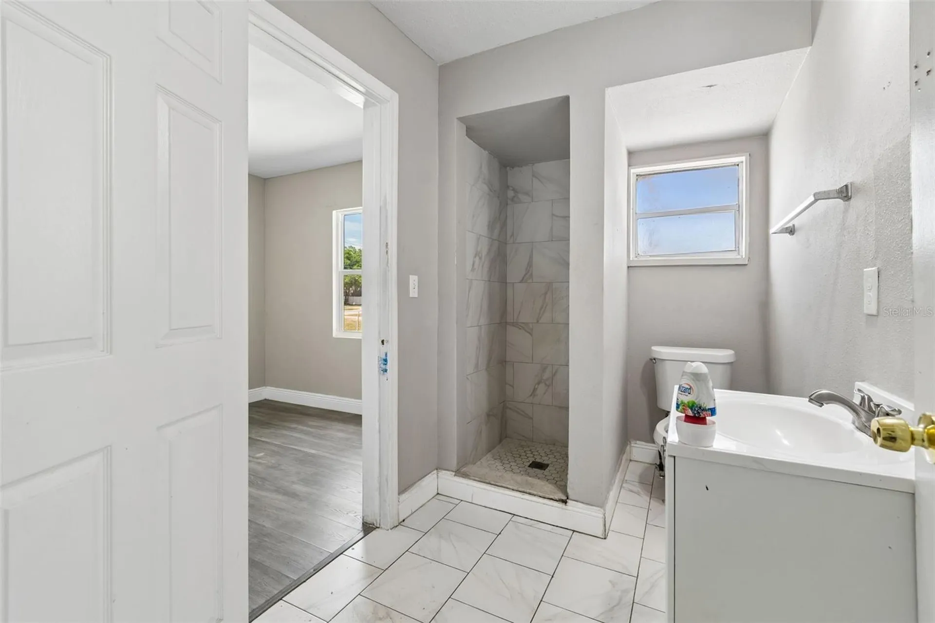 1611 E Shell Point Road Ruskin FL 33570