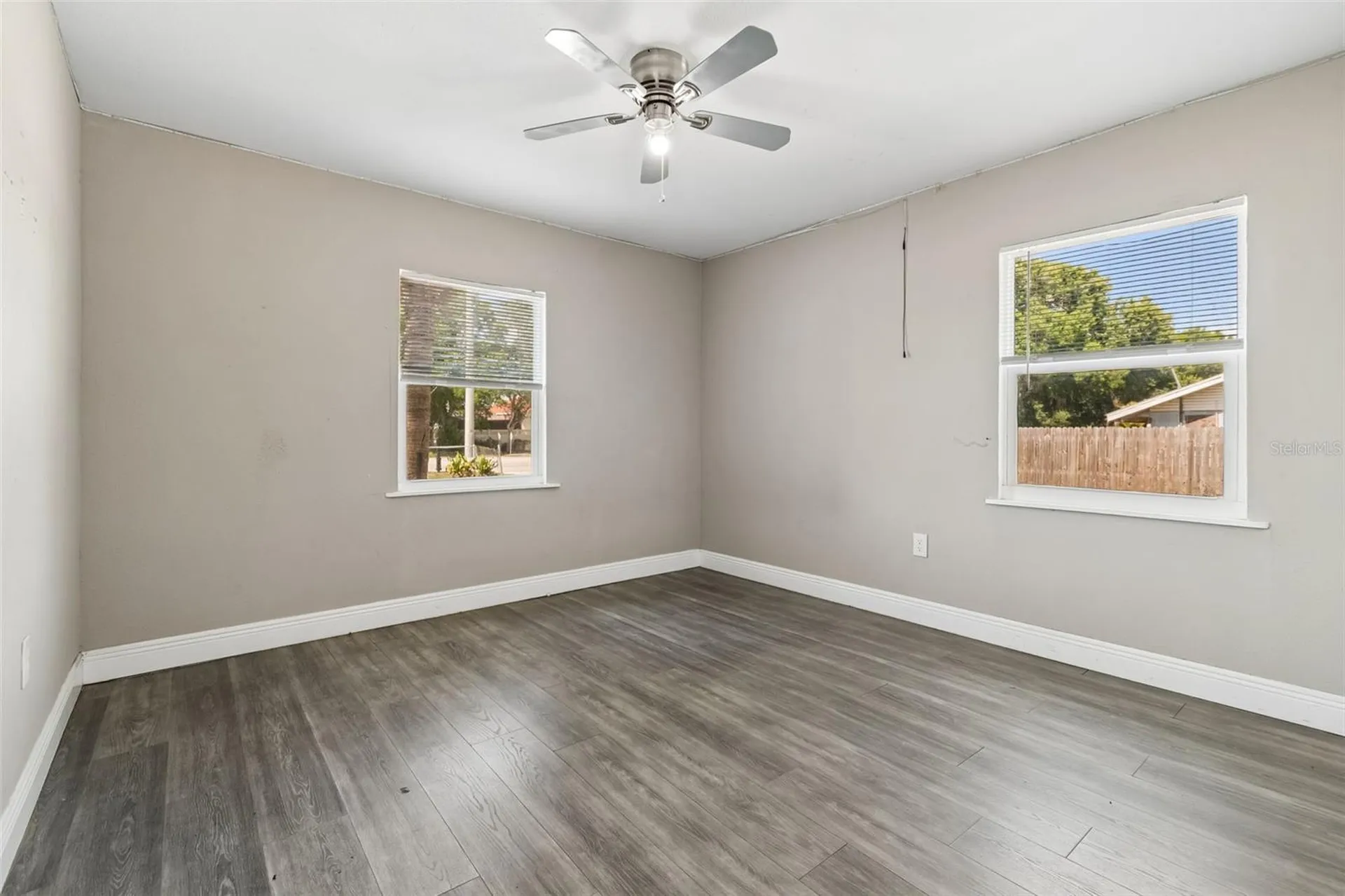 1611 E Shell Point Road Ruskin FL 33570