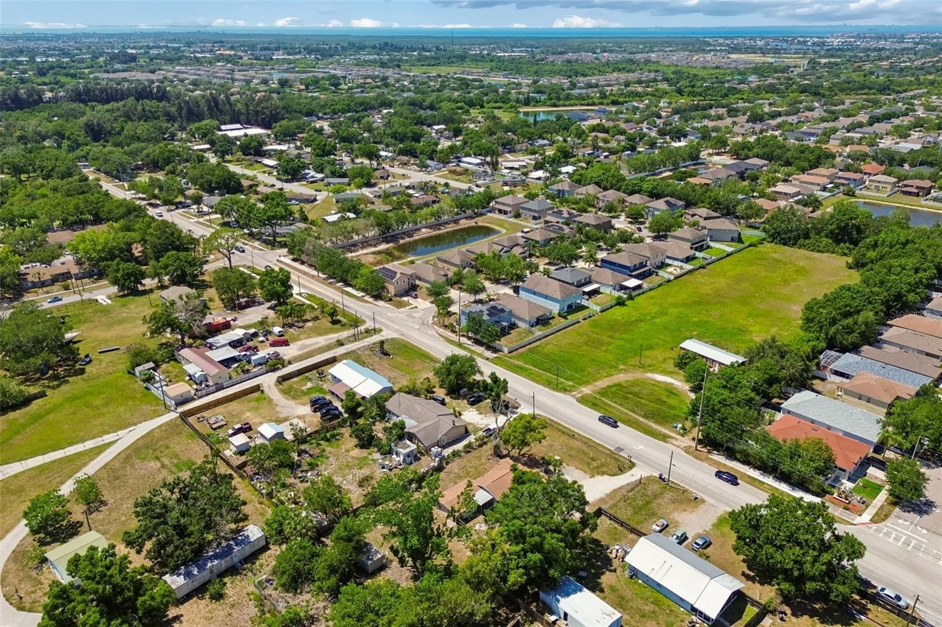 1611 E Shell Point Road Ruskin FL 33570