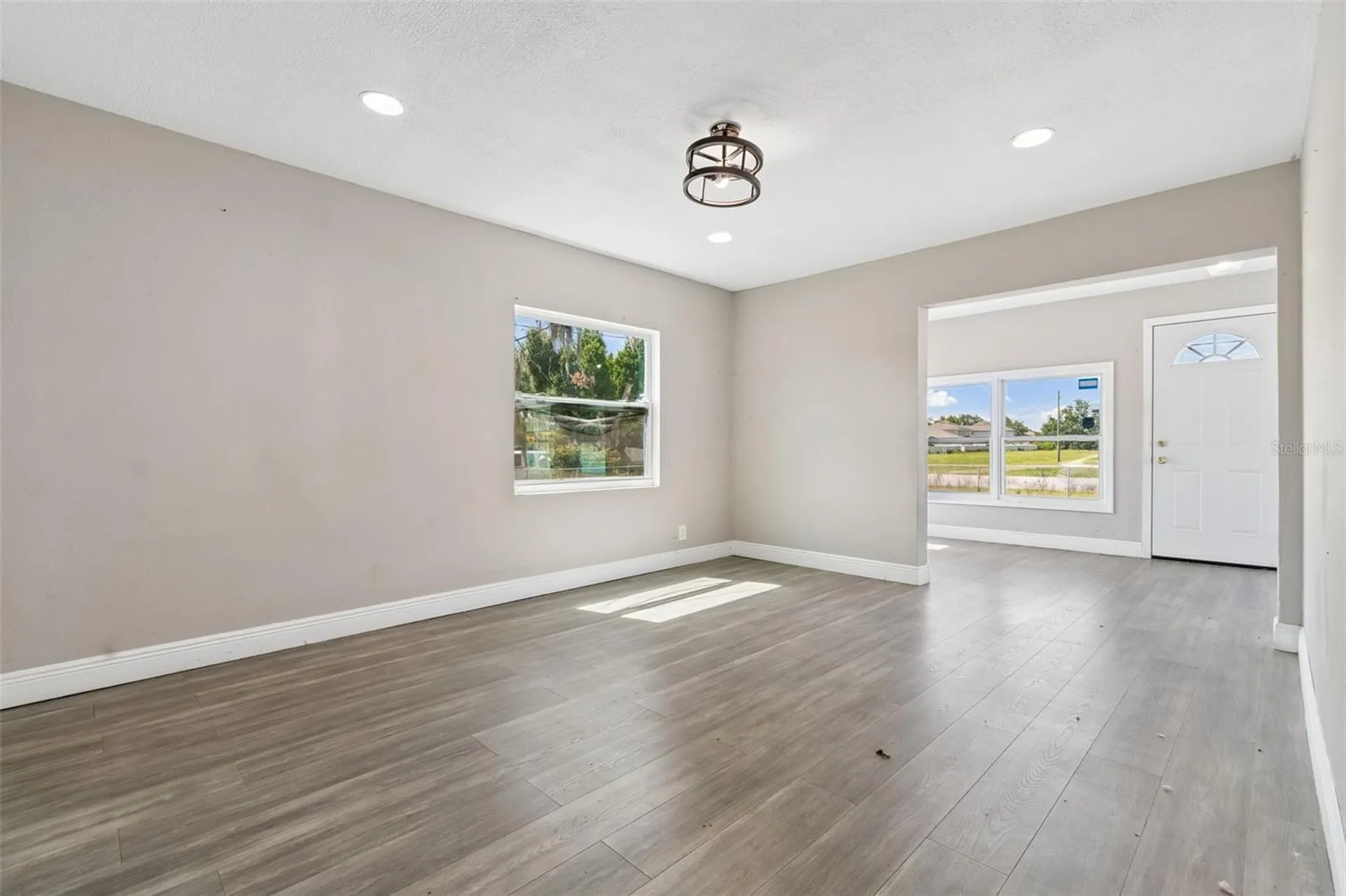 1611 E Shell Point Road Ruskin FL 33570