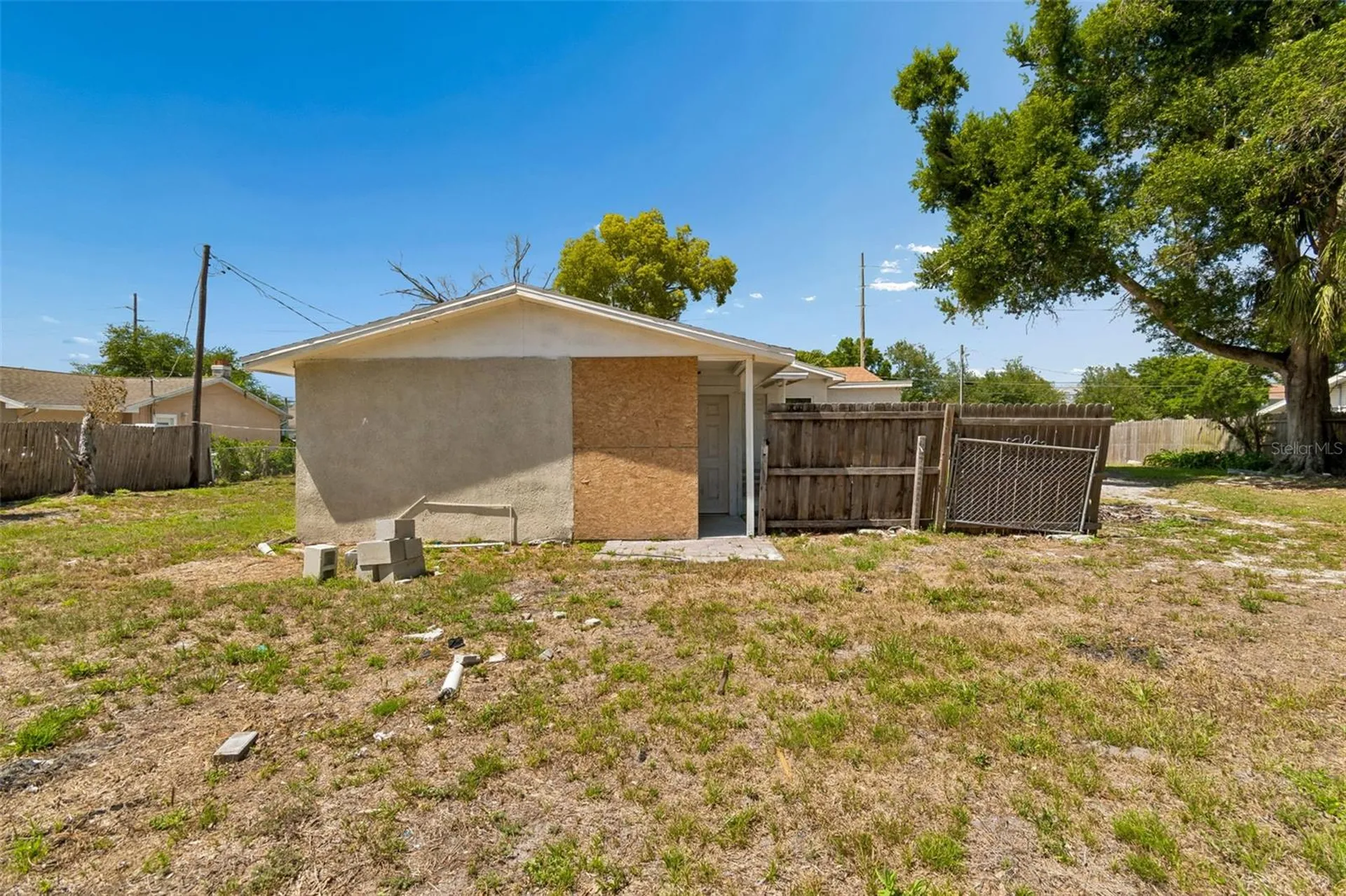 1611 E Shell Point Road Ruskin FL 33570