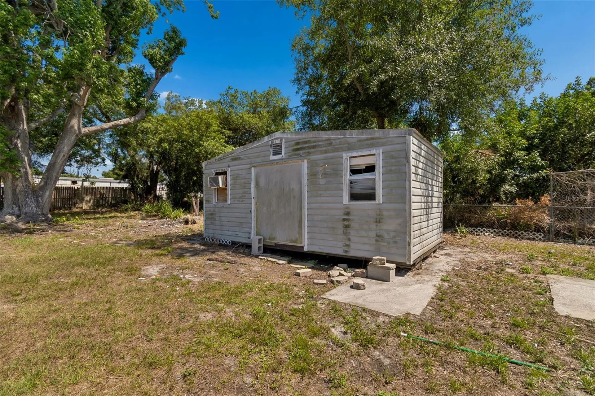 1611 E Shell Point Road Ruskin FL 33570