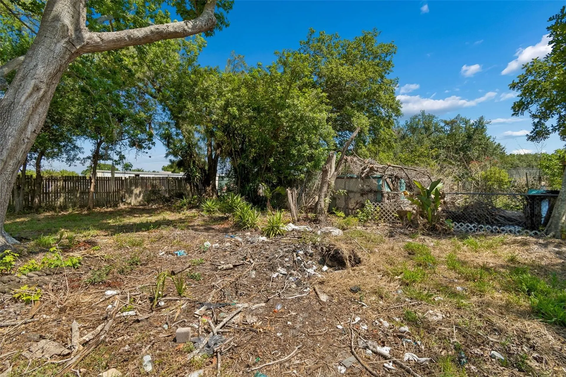 1611 E Shell Point Road Ruskin FL 33570