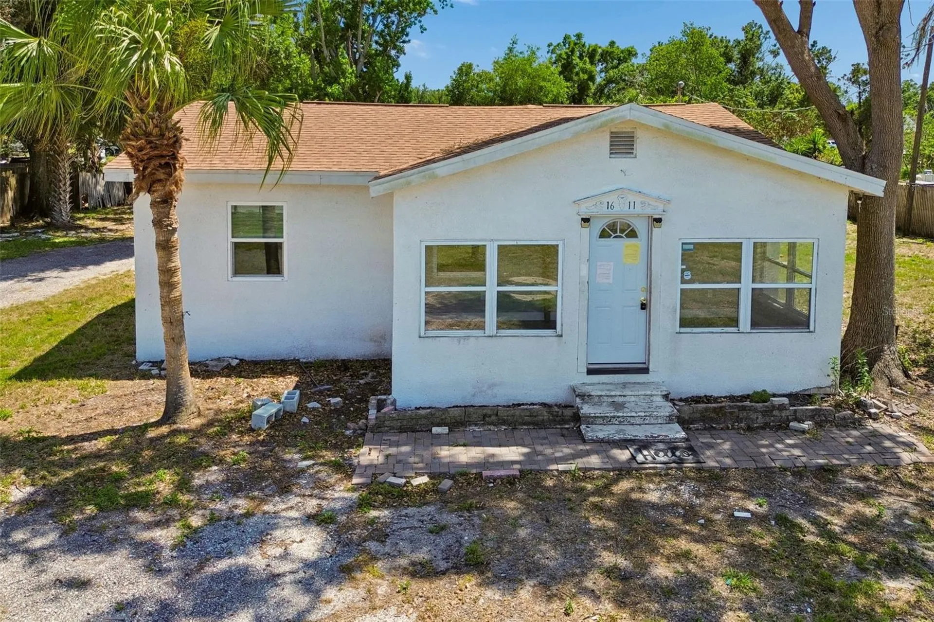 1611 E Shell Point Road Ruskin FL 33570
