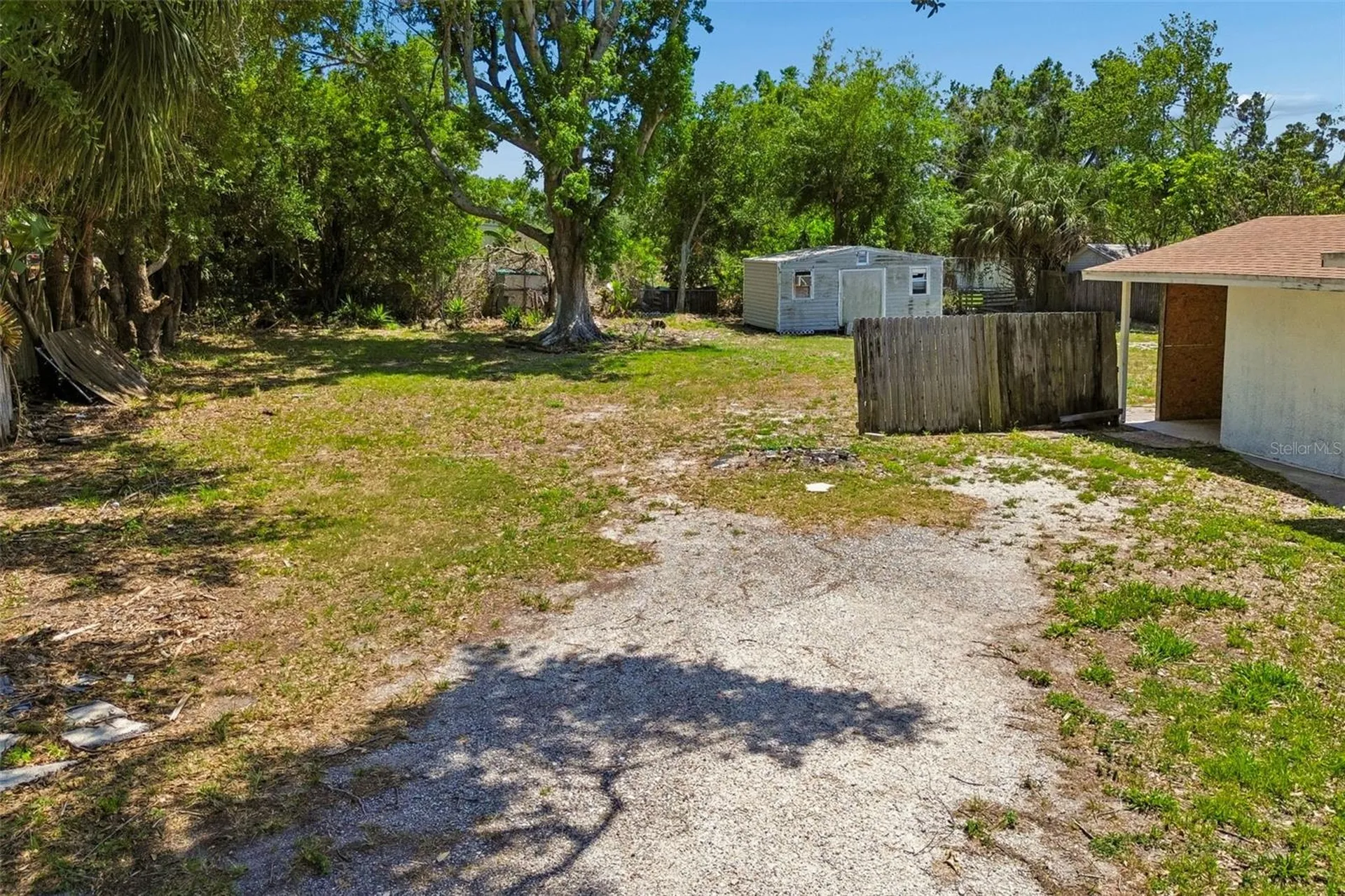 1611 E Shell Point Road Ruskin FL 33570