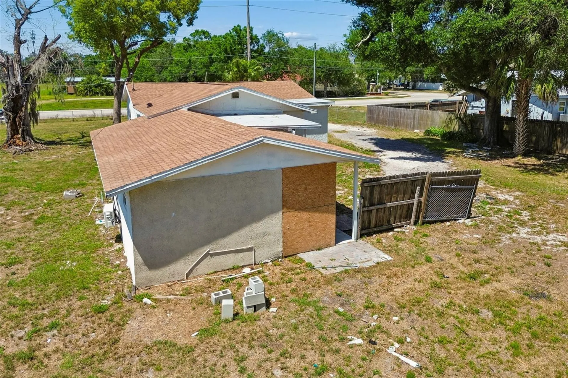 1611 E Shell Point Road Ruskin FL 33570