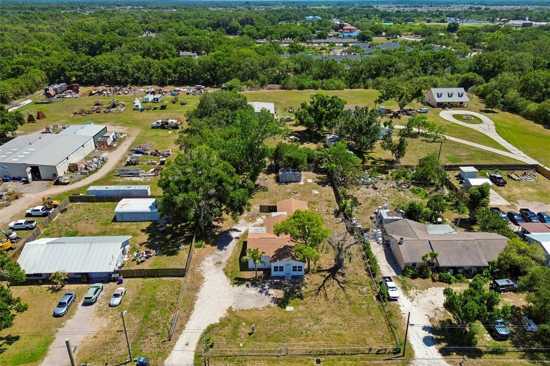 1611 E Shell Point Road Ruskin FL 33570