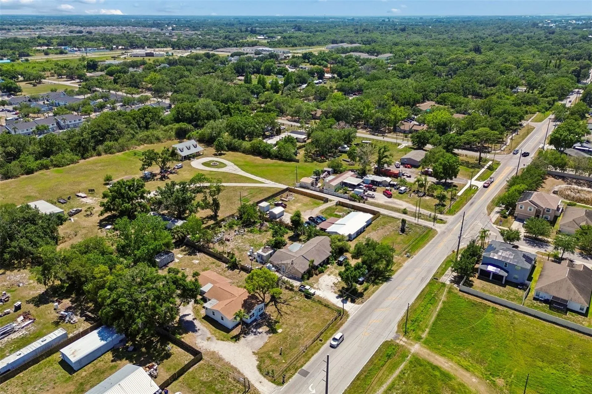 1611 E Shell Point Road Ruskin FL 33570