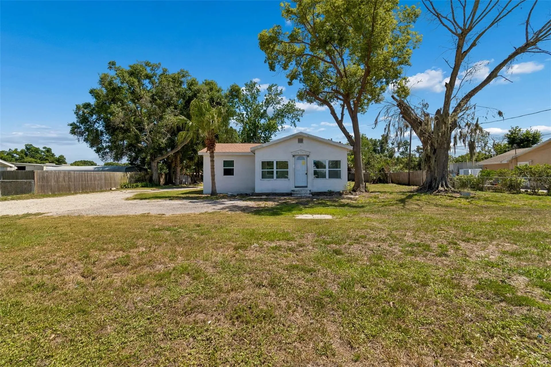 1611 E Shell Point Road Ruskin FL 33570