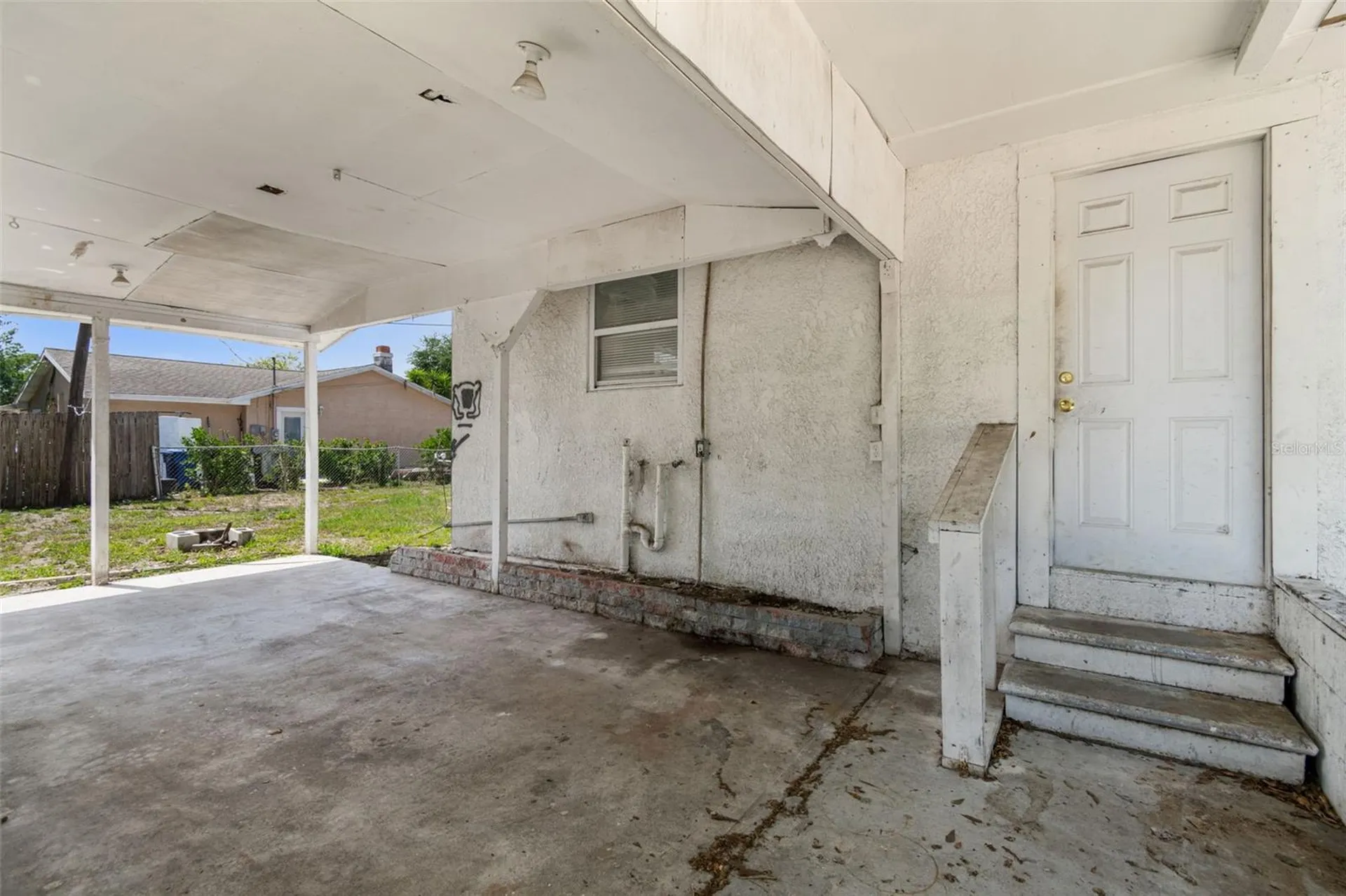 1611 E Shell Point Road Ruskin FL 33570
