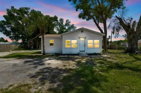 1611 E Shell Point Road Ruskin FL 33570