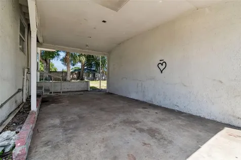 1611 E Shell Point Road Ruskin FL 33570