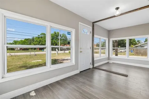 1611 E Shell Point Road Ruskin FL 33570