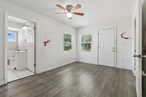 1611 E Shell Point Road Ruskin FL 33570