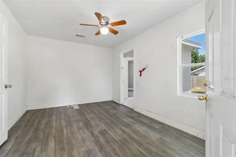 1611 E Shell Point Road Ruskin FL 33570