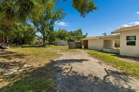 1611 E Shell Point Road Ruskin FL 33570