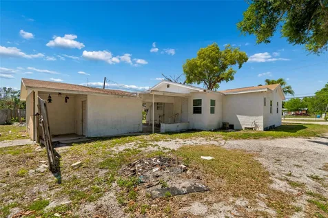 1611 E Shell Point Road Ruskin FL 33570