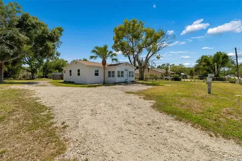 1611 E Shell Point Road Ruskin FL 33570