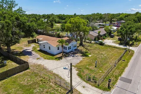 1611 E Shell Point Road Ruskin FL 33570