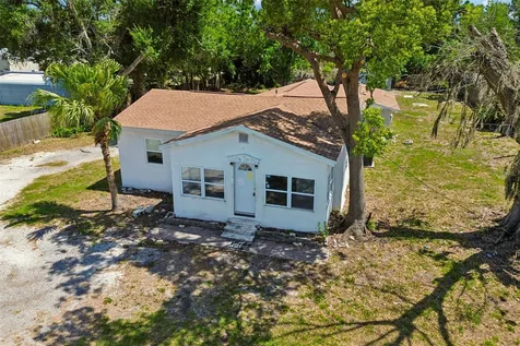 1611 E Shell Point Road Ruskin FL 33570