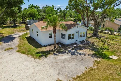 1611 E Shell Point Road Ruskin FL 33570