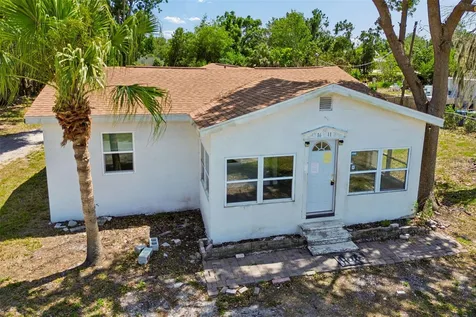 1611 E Shell Point Road Ruskin FL 33570