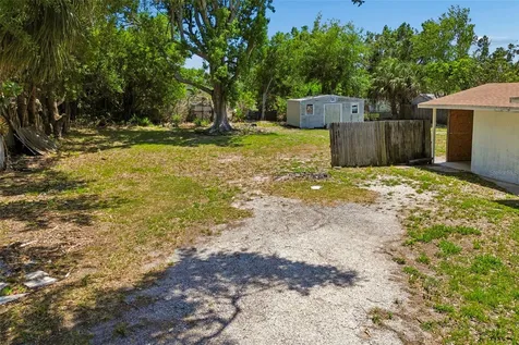 1611 E Shell Point Road Ruskin FL 33570