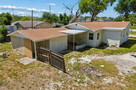 1611 E Shell Point Road Ruskin FL 33570