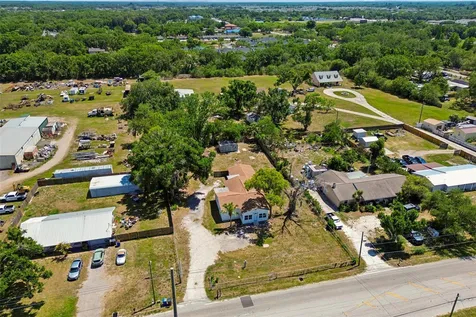 1611 E Shell Point Road Ruskin FL 33570