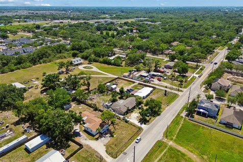 1611 E Shell Point Road Ruskin FL 33570