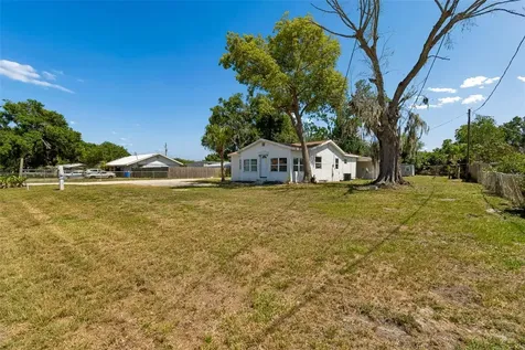 1611 E Shell Point Road Ruskin FL 33570