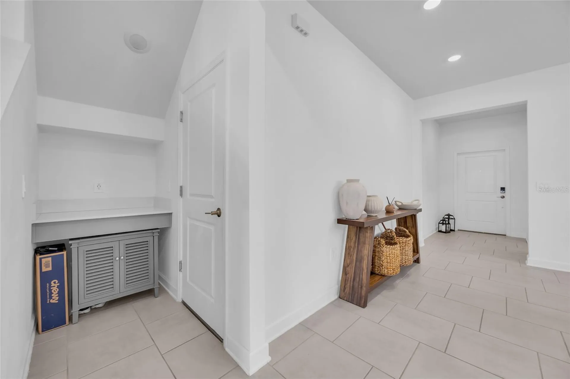 4519 Hillingdam Road Davenport FL 33837