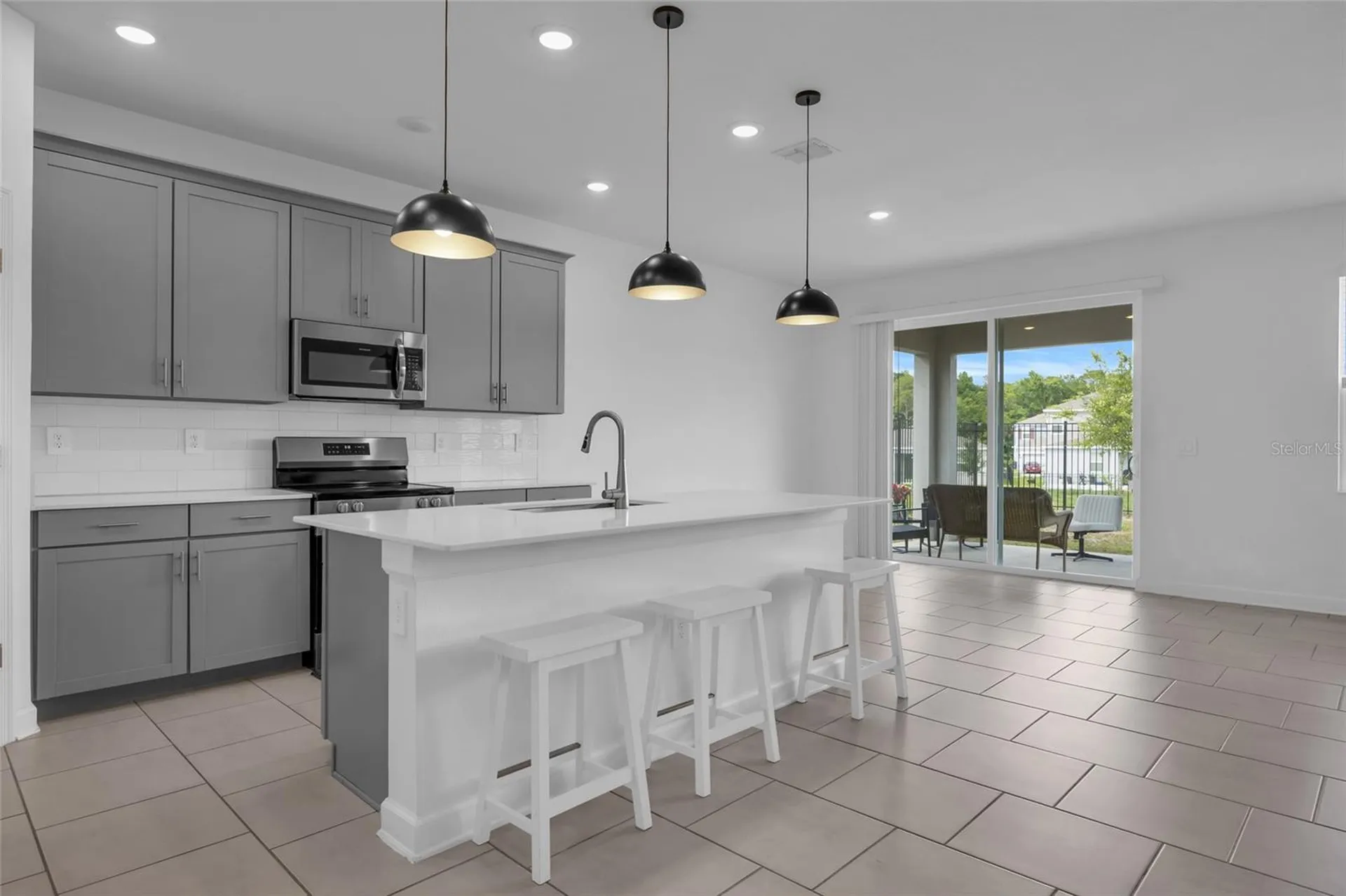 4519 Hillingdam Road Davenport FL 33837