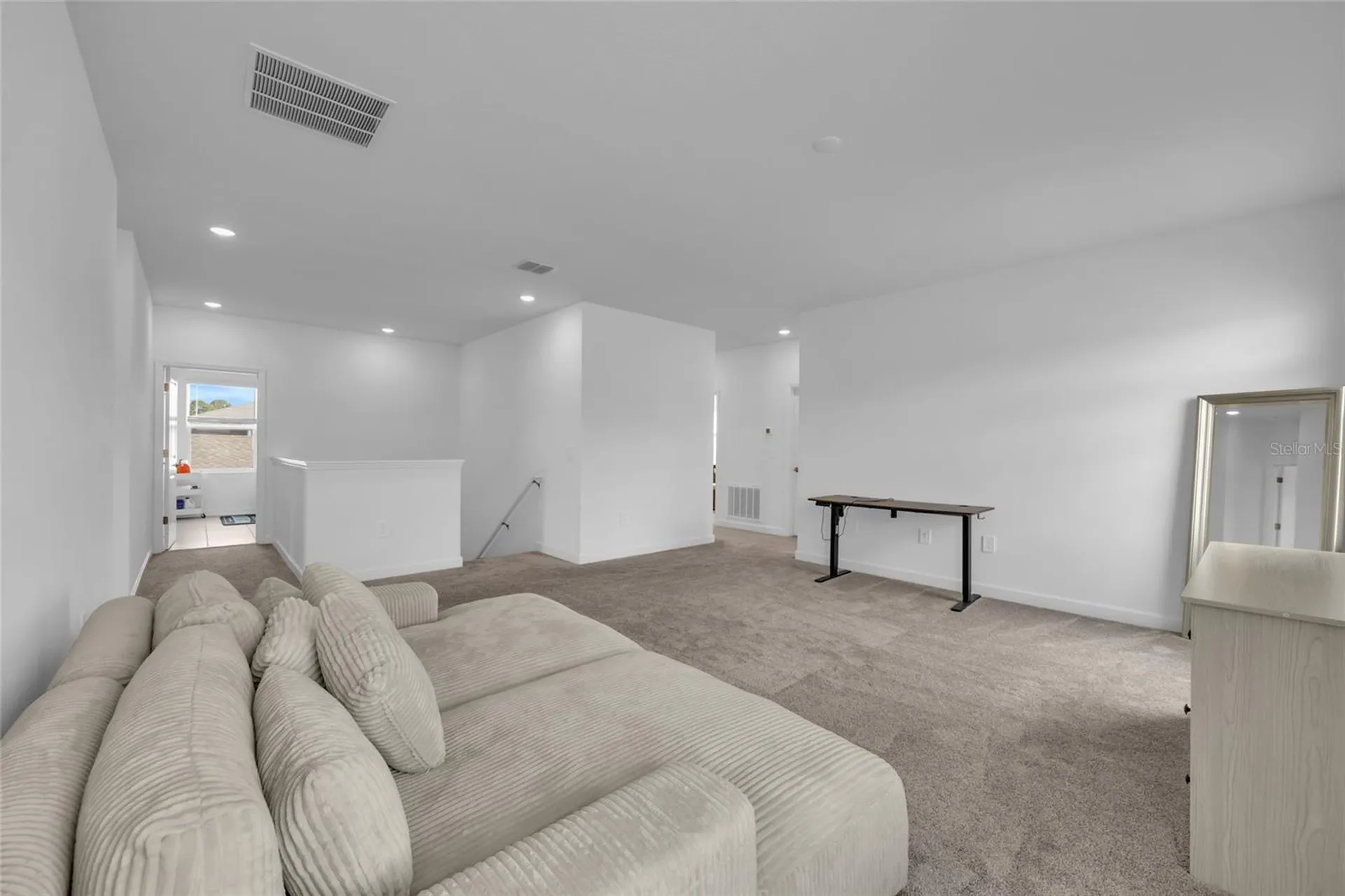 4519 Hillingdam Road Davenport FL 33837
