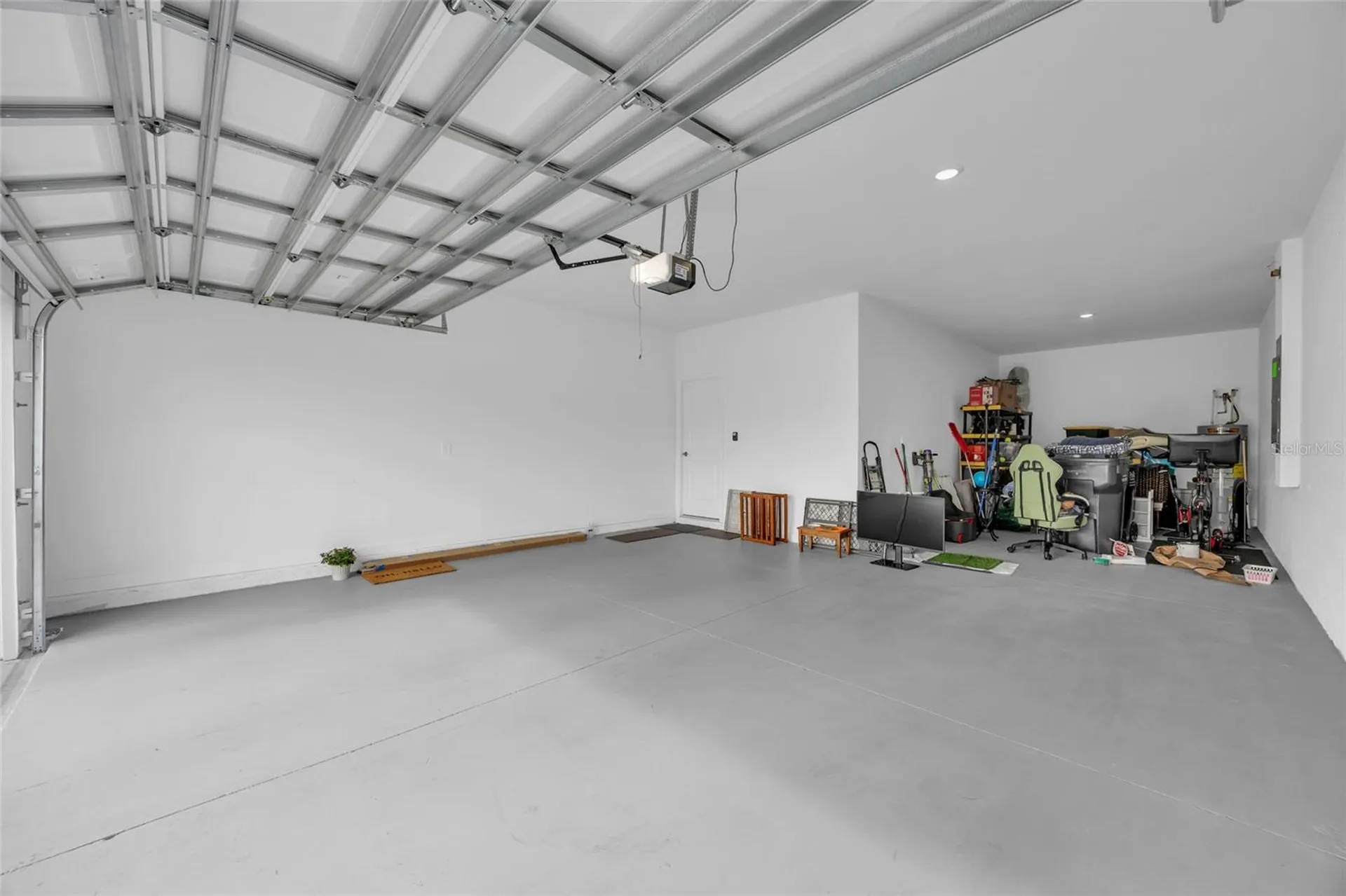4519 Hillingdam Road Davenport FL 33837