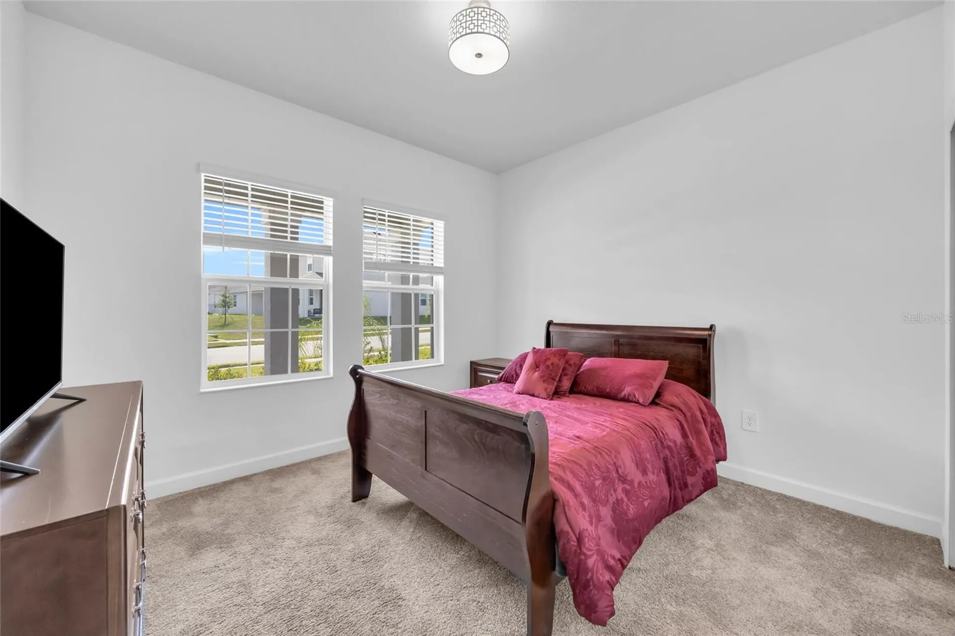 4519 Hillingdam Road Davenport FL 33837