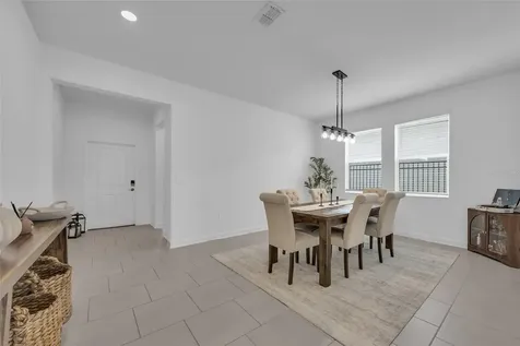 4519 Hillingdam Road Davenport FL 33837
