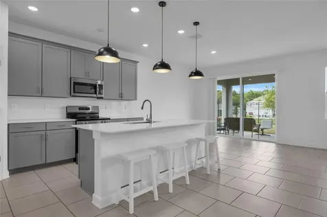 4519 Hillingdam Road Davenport FL 33837