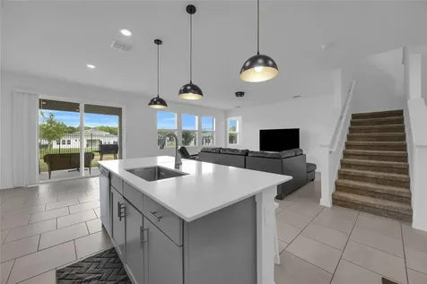 4519 Hillingdam Road Davenport FL 33837